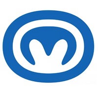 Logo von Mono.Gift Dresden